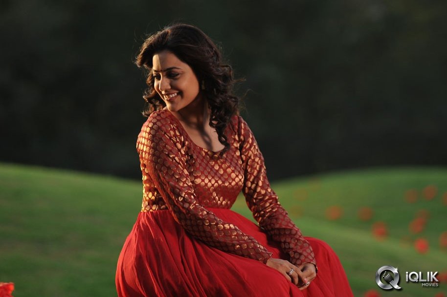 Nisha-Agarwal
